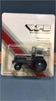 WFE 1/64 scale tractor