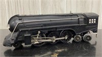 Vintage Lionel 027 Gauge Train Engine