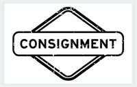 CONSIGNMENTS