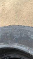 4 Tires 275/65R18