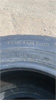 4 Tires 265/65R18