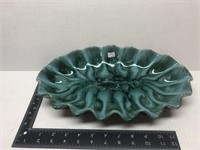 Blue Mountain Pottery Candy Dish
