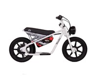 Droyd Weeler Mini eBike For Kids