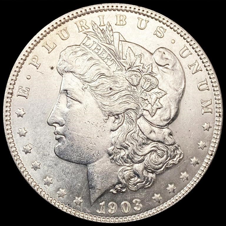 Sep 28th-Oct 1st Manhattan Realtor Coin Auction