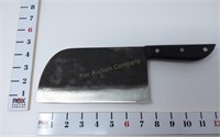 Manual Forged  Kitchen Knife