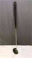 L2 Lateral Line Tall Putter W/ Headcover