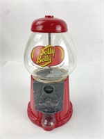Vtg Jelly Belly Gumball Machine