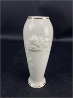 Lenox 5.75" Vase