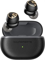 SoundPEATS Wireless Earbuds Mini Pro HS with