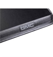 GMC Sierra 1500 Denali 6.5’ Bed Cover