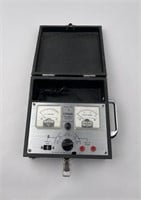 Conar Appliance Tester 200