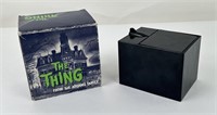 1964 Addams Family The Thing Coin Op Bank