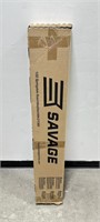 Savage Axis XP 25-06 Rifle Box