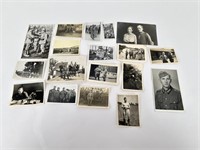 WW2 German Army Photos