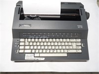 SMITH COR0NA SC 110 smart typewriter