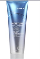Joico  Moisture Recovery Conditioner  251 ml 15$