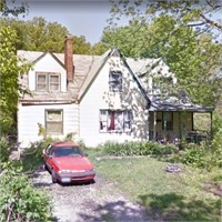 1045 N 39th St., East Saint Louis, IL