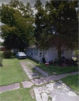 116 Maple St, Zeigler, IL