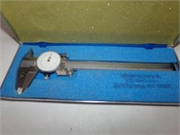 Nice caliper Micrometer