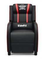 SEALED Reclining Ergonomic PC & Racing Game Chair