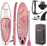 FBSPORT- Stand Up Paddle Board