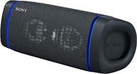 Sony-Bluetooth Portable Speaker