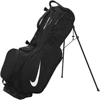 ULN-Nike-Golf bag