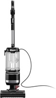 Used-Shark-ADV Upright Vacuum