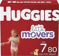 Sealed-Diapers-Disposable Baby Diapers