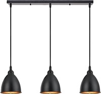 Terleenart-kitchen pendant light