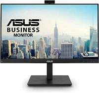 As is-ASUS-Video Conference Monitor
