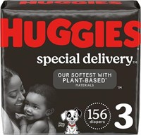 Sealed-Diapers - baby diapers