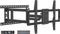ULN-Mounting Dream TV Wall Mount