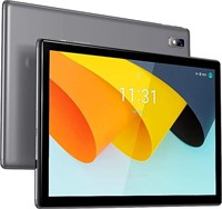 BYYBUO SmartPad tablets