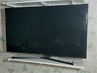 Samsung 40" 1080p LED Smart FHD TV