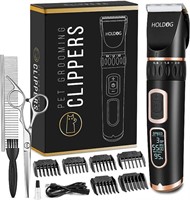 Holdog-Dog Clippers