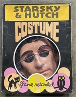 (DD) Vintage Starsky and Hutch Costume Medium