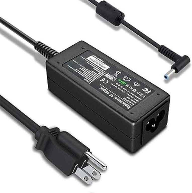 Laptop Charger for HP Stream