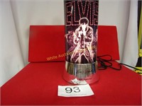 Elvis Light