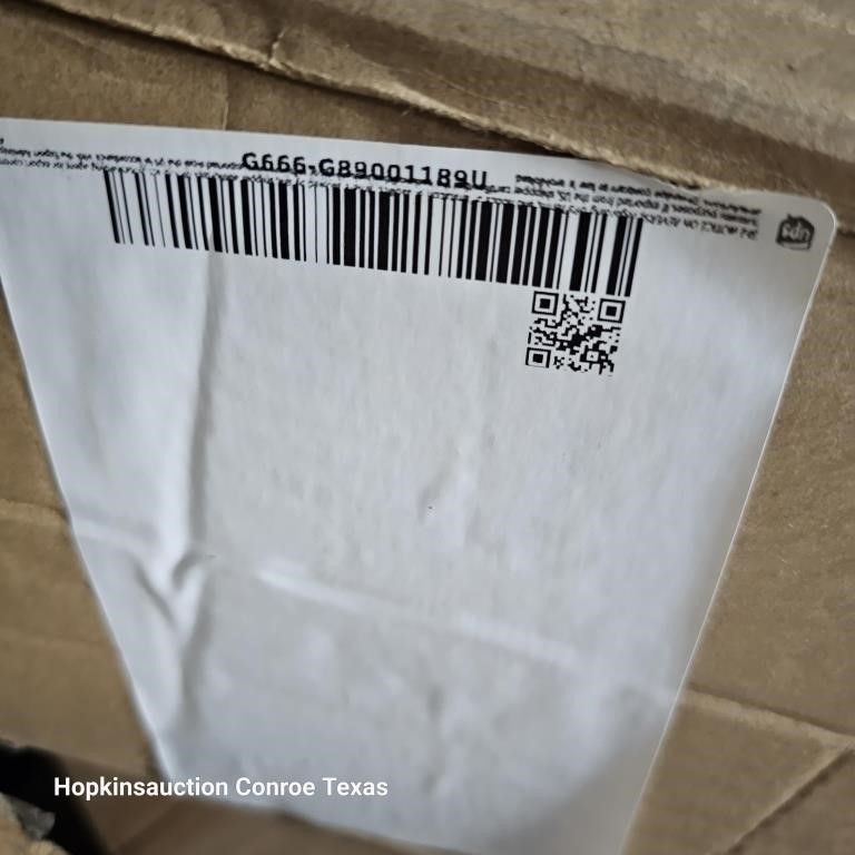 Amazon walmart costway Shipping refusal undeliverables
