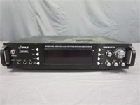 *Pyle P2002ABTI Hybrid Amp. NOT Tested NO Power