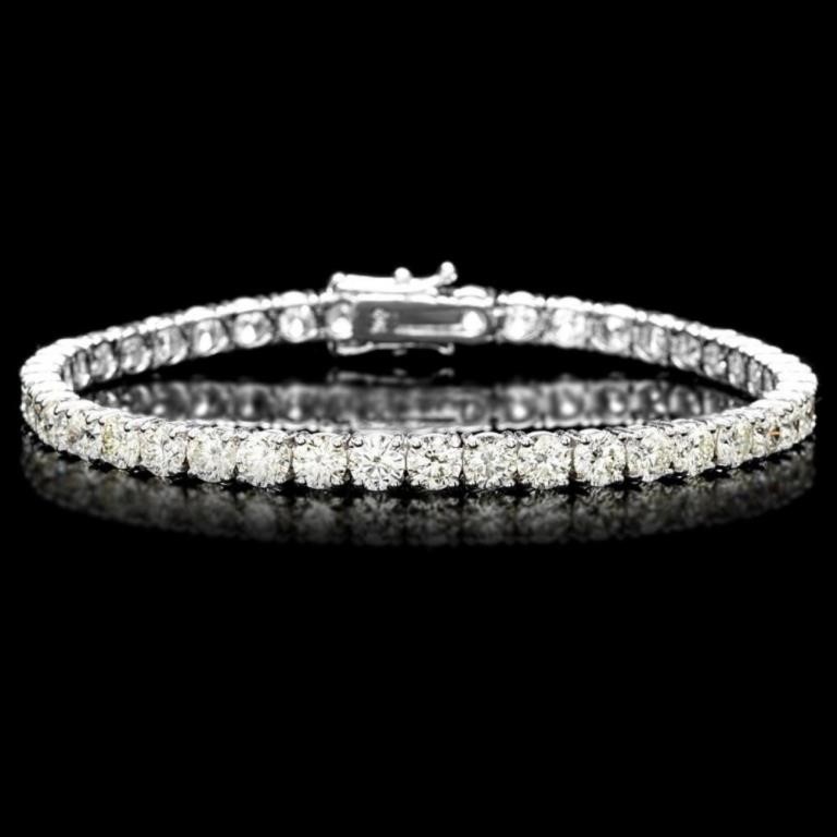 Diamond Jewelry & Submariner Rolex Watch Event