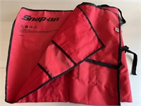 Snap- On Tool Bag