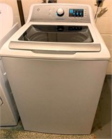 GE washing machine - VG condition
