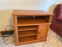 32 inch TV stand