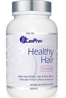 CanPrev Healthy Hair  36$