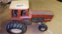 AC7050, Allis Chalmers farm toy