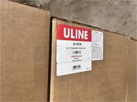 U-LINE H1575 STANDARD DRUM FAN - 42'' (NEW IN BOX)