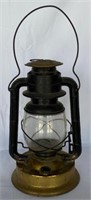 Dietz D-Lite Railroad Lantern