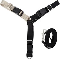 PetSafe Easy Walk Harness, Medium/Large